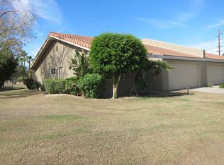 79471 Horizon Palms Cir, La Quinta, CA 92253