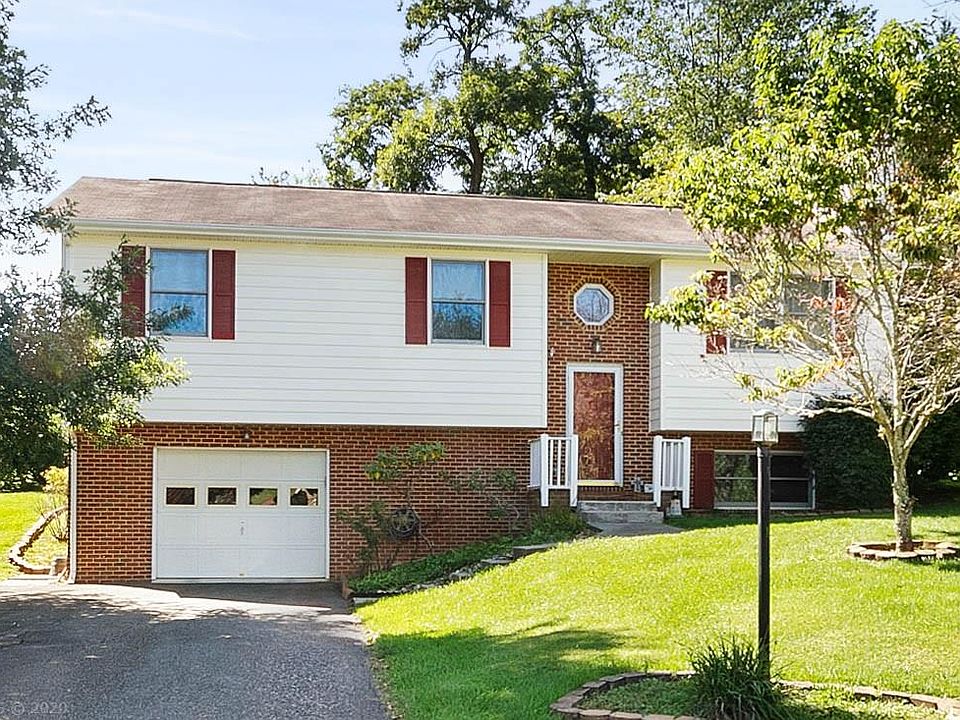 1st image of 35 Cullen Ct SE