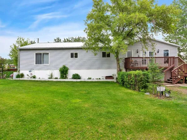 35005 W Range Road 15, Red Deer County, AB T4G 0J4