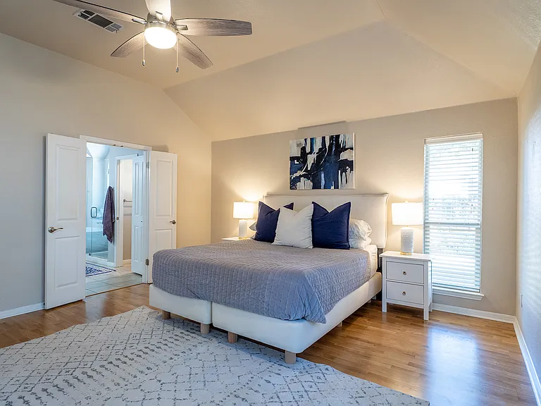 17200 Poncho Springs Ln — Photo 13