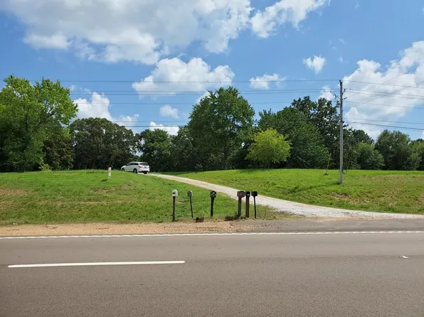 633 Highway 6 W, Oxford, MS 38655