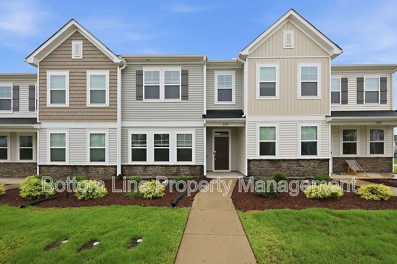 1st image of 2312 Kasota Ln
