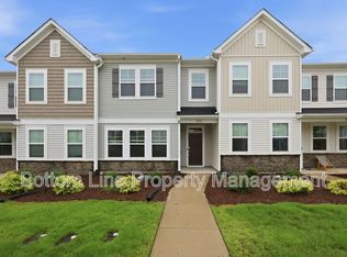 2312 Kasota Ln, Raleigh, NC 27610