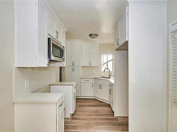 2nd image of 20416 S Vermont Ave