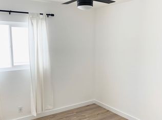 10762 Massachusetts Ave UNIT 4, Los Angeles, CA 90024