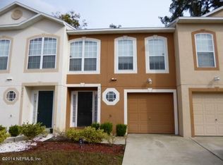 8239 Halls Hammock Ct, Jacksonville, FL 32244