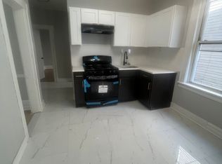 75 Shaw Ave #1R, Newark, NJ 07112