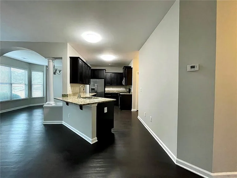 6926 Golden Bud Ln — Photo 4