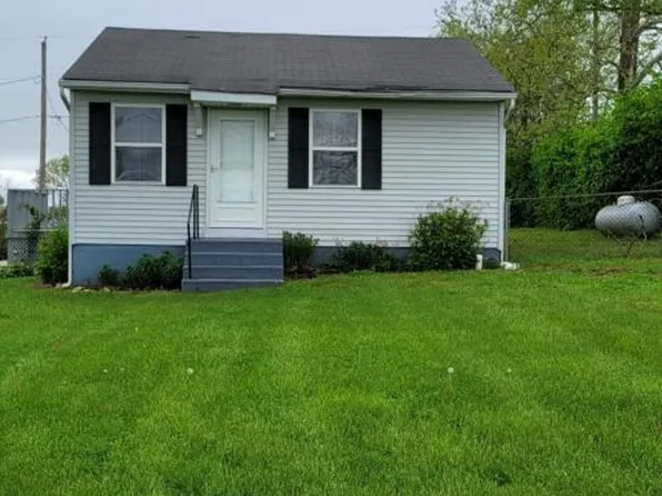 3375 Old Highway 100, Villa Ridge, MO 63089