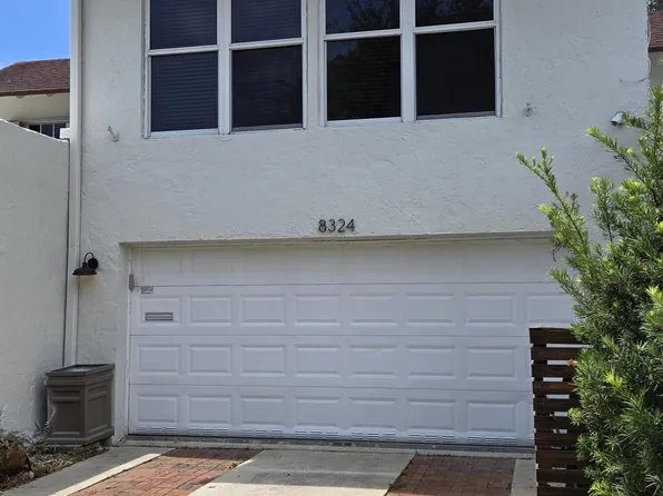 8324 SW 103rd Avenue, Miami, FL 33173