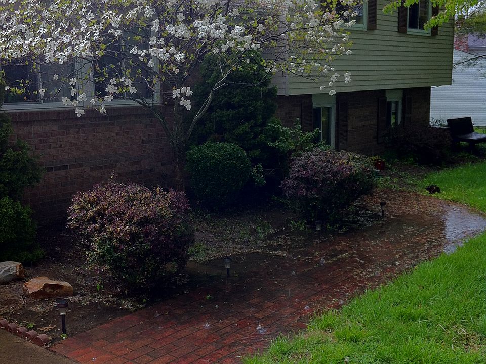 1st image of 4079 Pimlico Ct