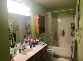 2860 Knollwood Dr SE, Rochester, MN 55904