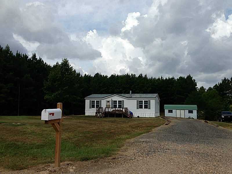 1st image of 265 Skyler Dr