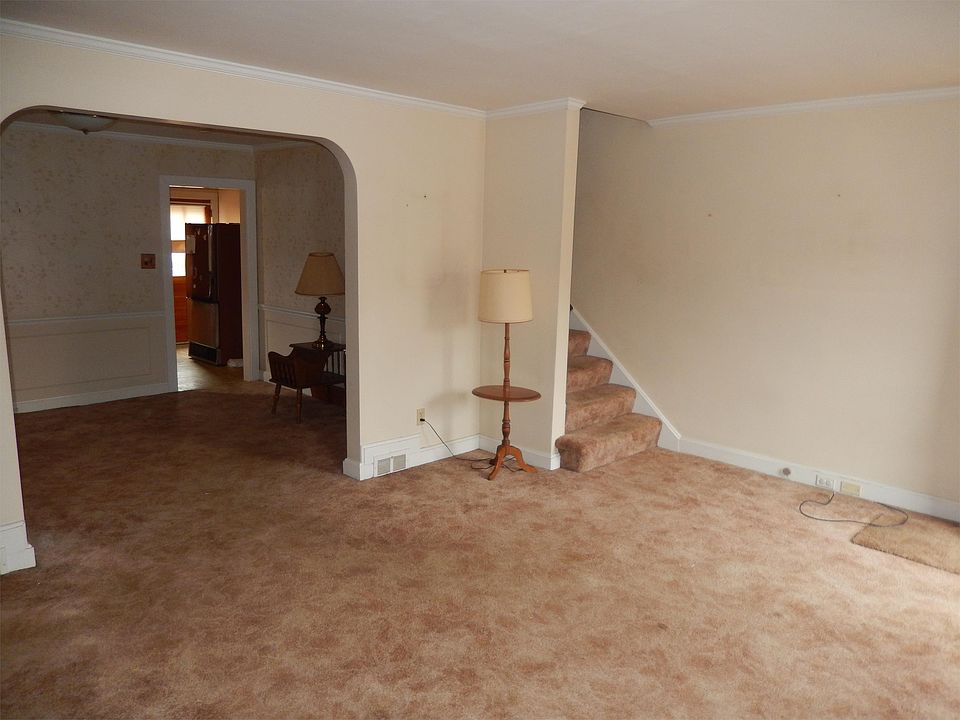 1st image of 3317 Breidlablik Dr