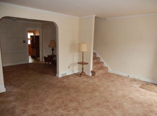 3317 Breidlablik Dr, Greenville, DE 19807