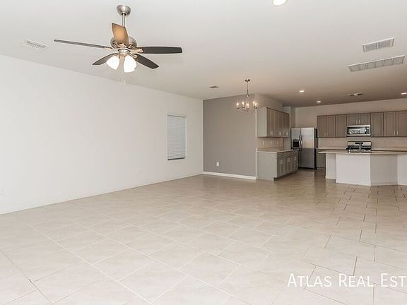4th image of 12510 W Gini Ln