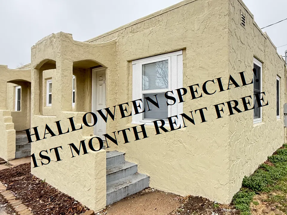 750 Creek Top St