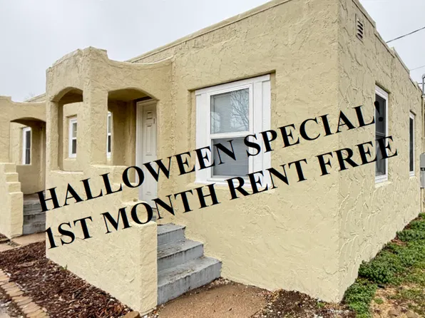 Creek Top Cottages, 750 Creek Top St #3, Council Bluffs, IA 51503