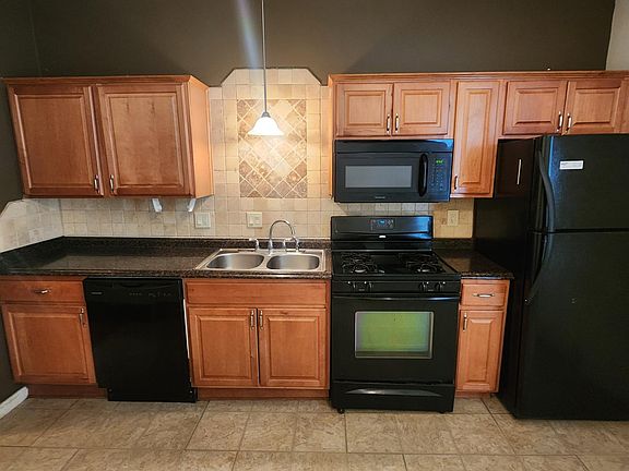 4th image of 3101 Pleasant Ave Unit 1