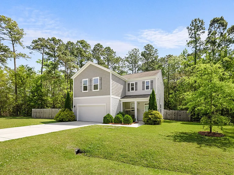 206 J Belton Ct — Photo 43