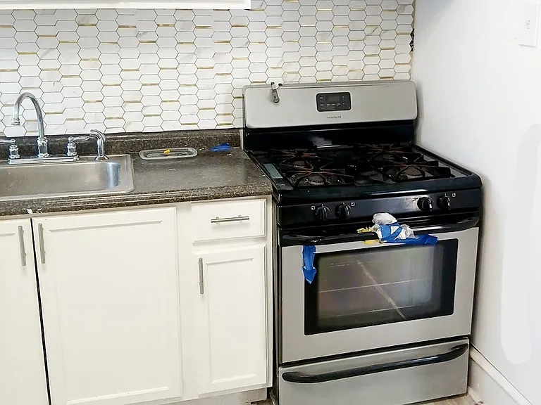 819 N 64th St #1 — Photo 18