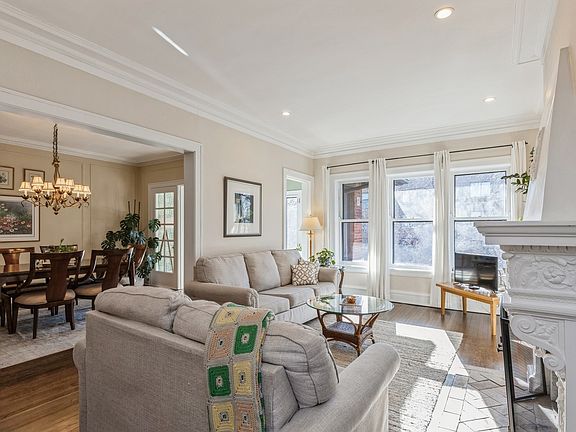 4th image of 227 Main St #3