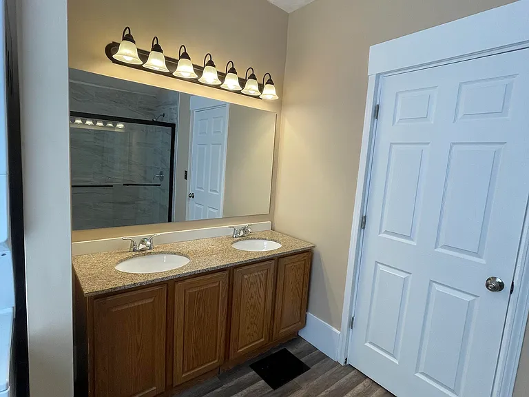 3926 Edwards Rd #1 — Photo 12