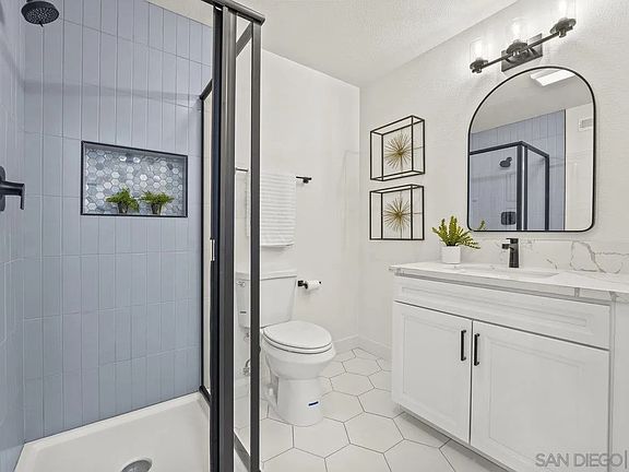 4th image of 6621 Sunny Brae Dr