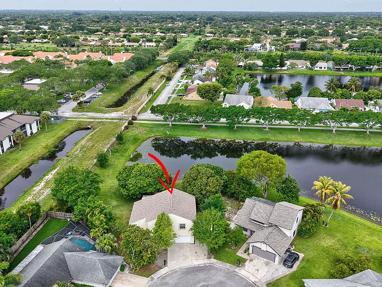 1751 Banyan Creek Ct — Photo 25