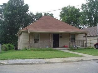 454 Douglas Ave, Lexington, KY 40508