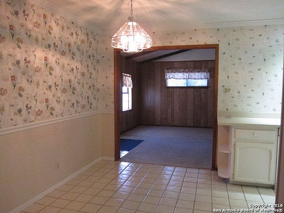 4th image of 3238 John Glenn Dr