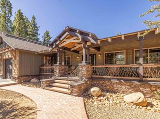 1605 Shenandoah Way, Big Bear City, CA 92314
