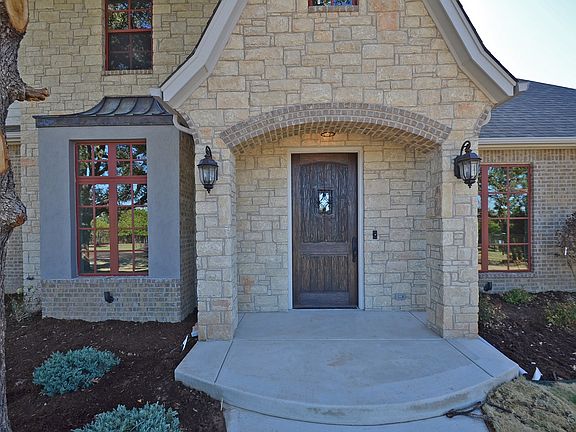 2nd image of 14266 Meritage Dr