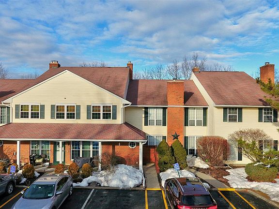 2nd image of 60 The Rise