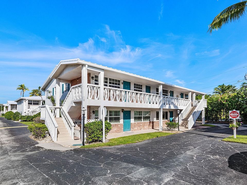 1st image of 5505 N Ocean Boulevard #11-208