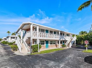 LANDCASTER, Ocean Ridge, FL 33435