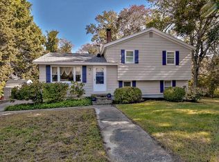 10 Riverside Rd, Billerica, MA 01821