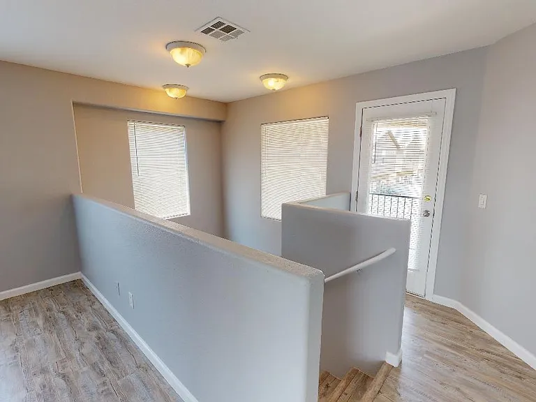 5046 Flore Del Sol St — Photo 31