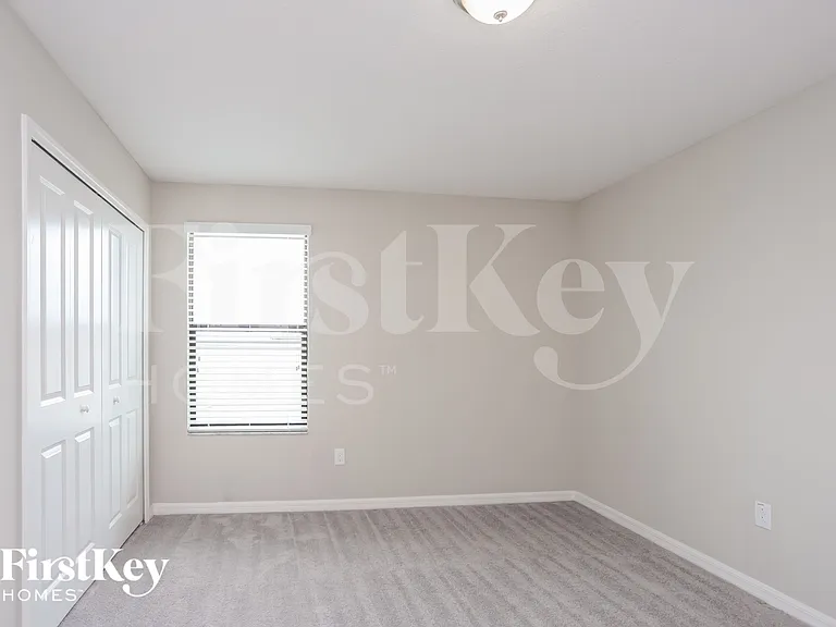 9632 Sage Creek Dr — Photo 11