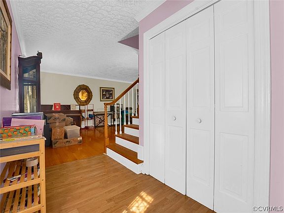 4th image of 5111 Monza Ct
