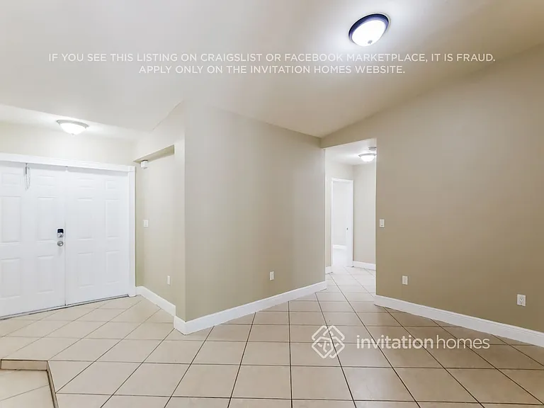1192 NW 134th Pl — Photo 5
