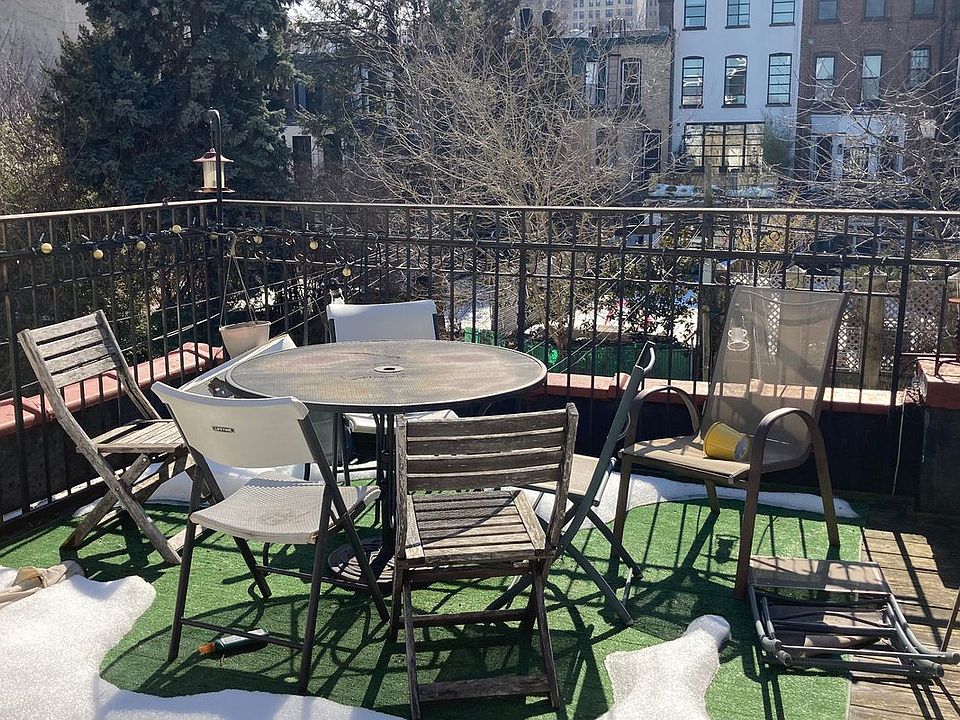 1st image of 416 Park Pl #2