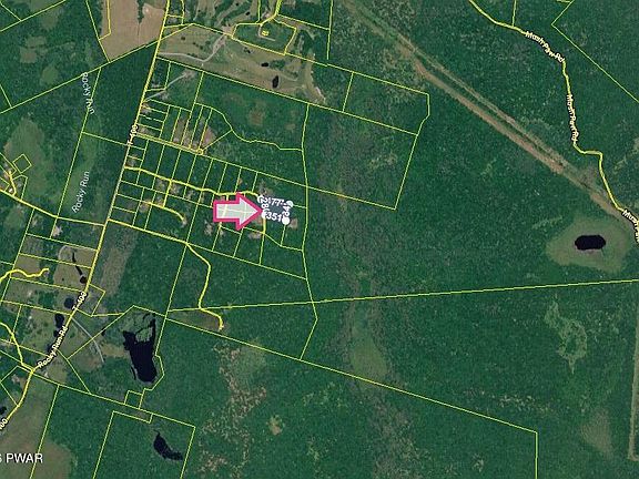 4th image of LOT-12B Woodlyn Acres Rd