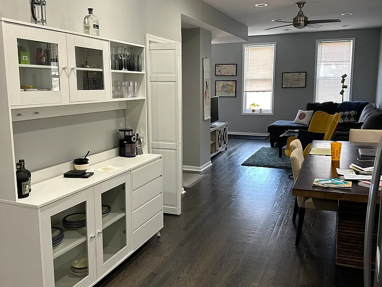1252 N Cleaver St #3 — Photo 7