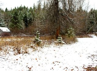 0 Boondogle Rd, Cle Elum, WA 98922