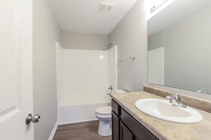 224 Rolling Ridge Dr — Photo 9