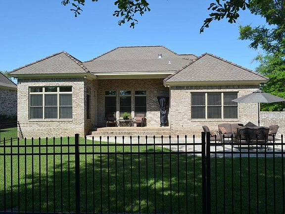 5th image of 7360 N Aberdeen Dr