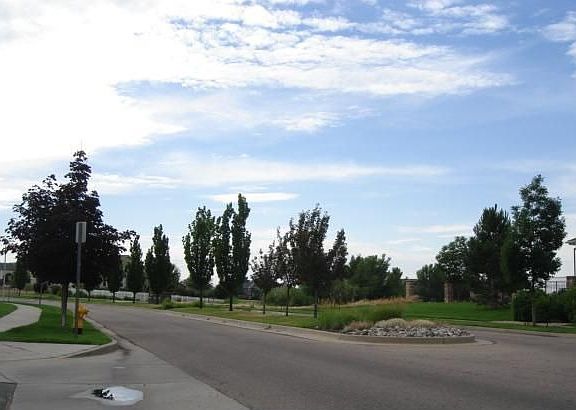 3rd image of 704 Lucca Dr