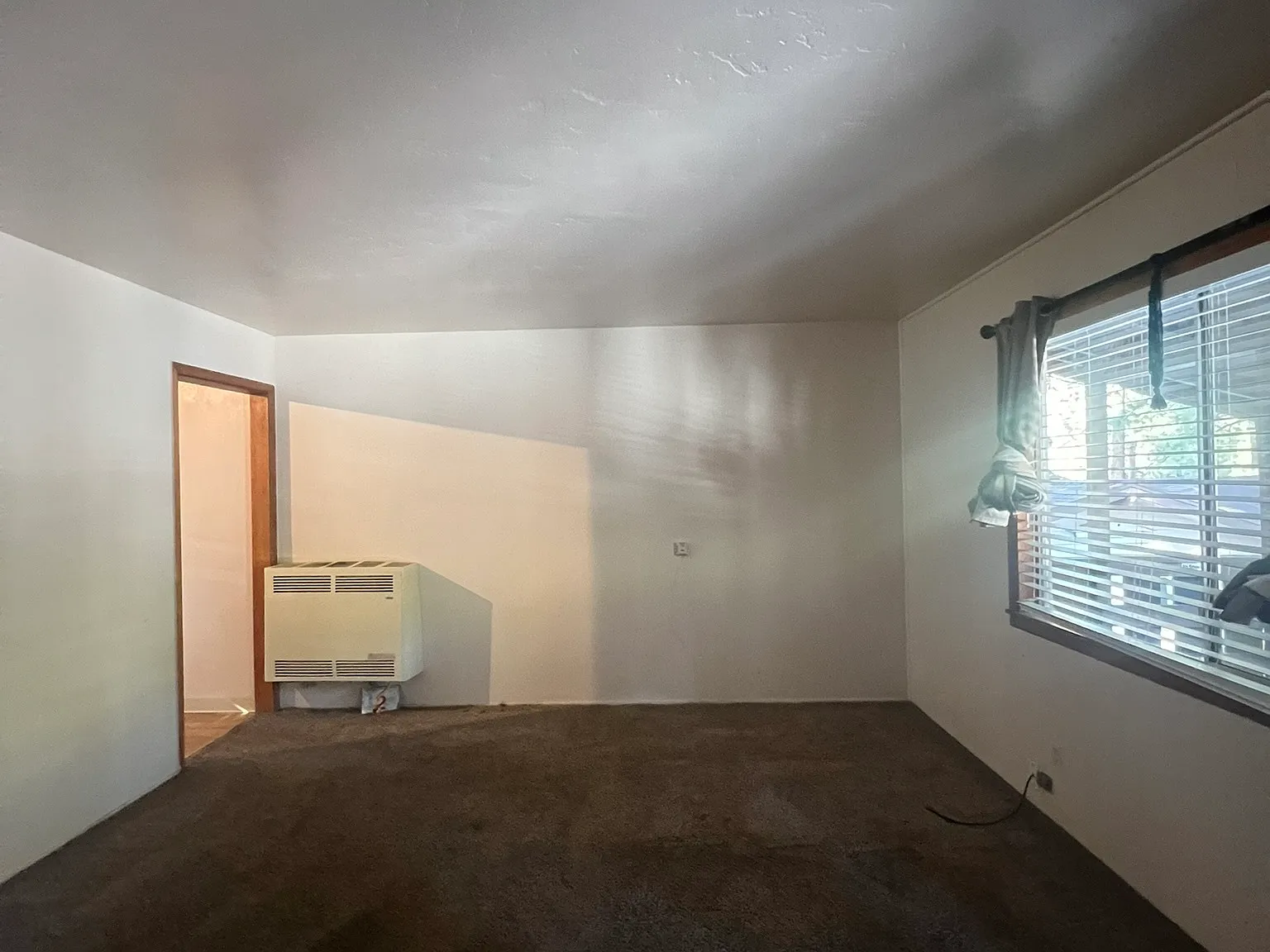 1222 Sierra Blvd — Photo 4