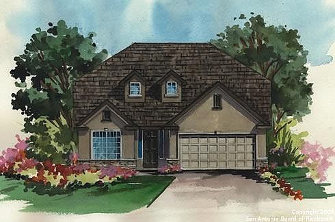1st image of 3618 Tea Rose Glen